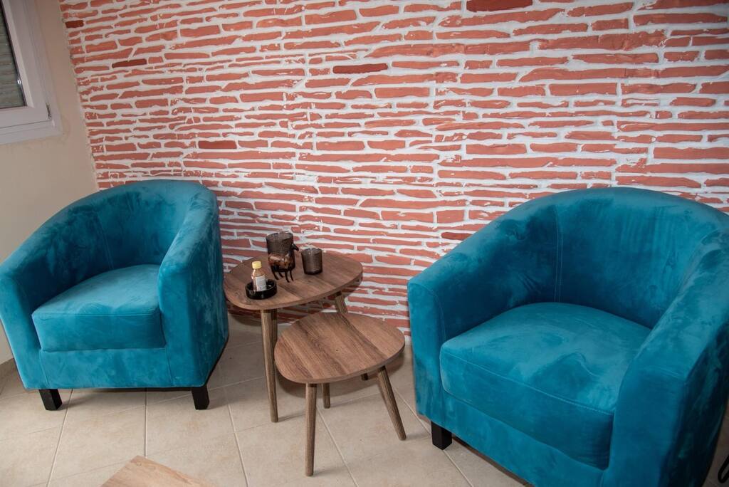 Maisonette in Sithonia, Griechenland, 68 m² - Foto 4