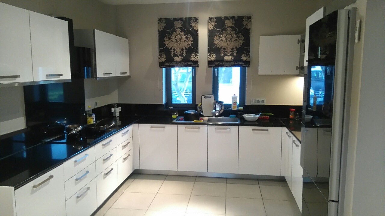 Villa in Loutraki, Greece, 500 m² - picture 4