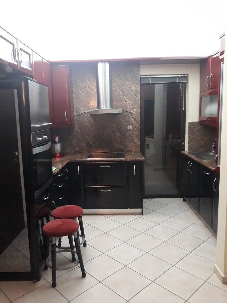 Maisonnette en Attique, Grèce, 131 m² - image 4