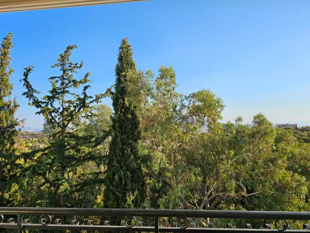 Appartamento ad Atene, Grecia, 55 m² - foto 4