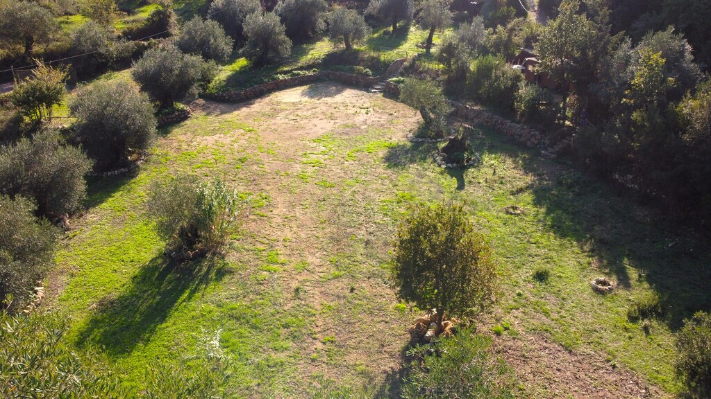 Maison à Corfou, Grèce, 180 m² - image 4