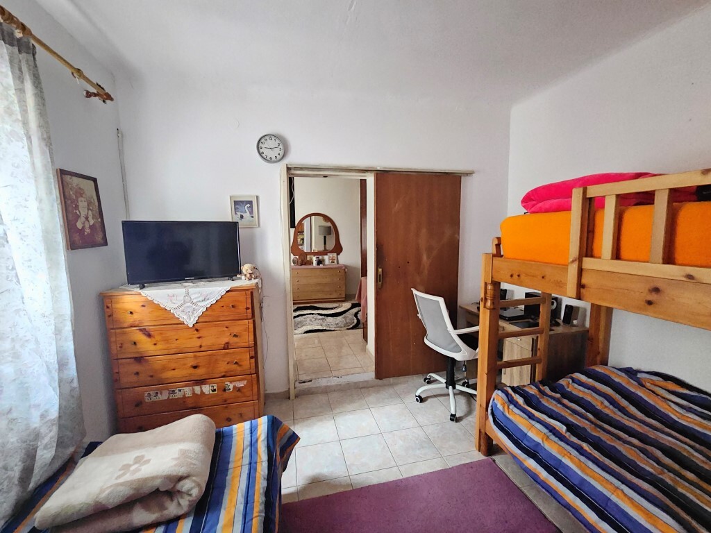 Wohnung in Heraklion, Griechenland, 75 m² - Foto 4