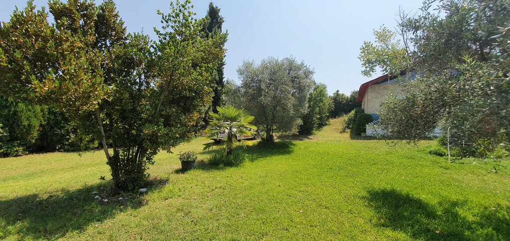 Haus in Kassandra, Griechenland, 65 m² - Foto 4