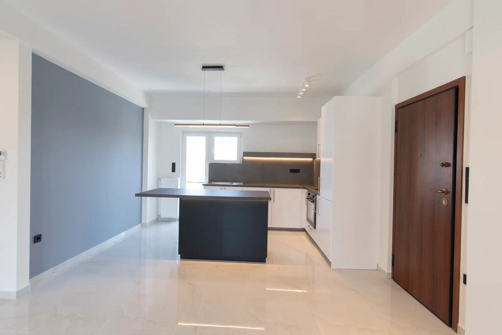 Piso en Atenas, Grecia, 78 m² - imagen 4