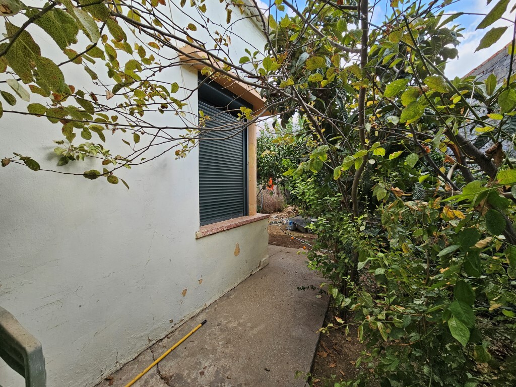 House in Heraklion, Greece, 99 m² - picture 4