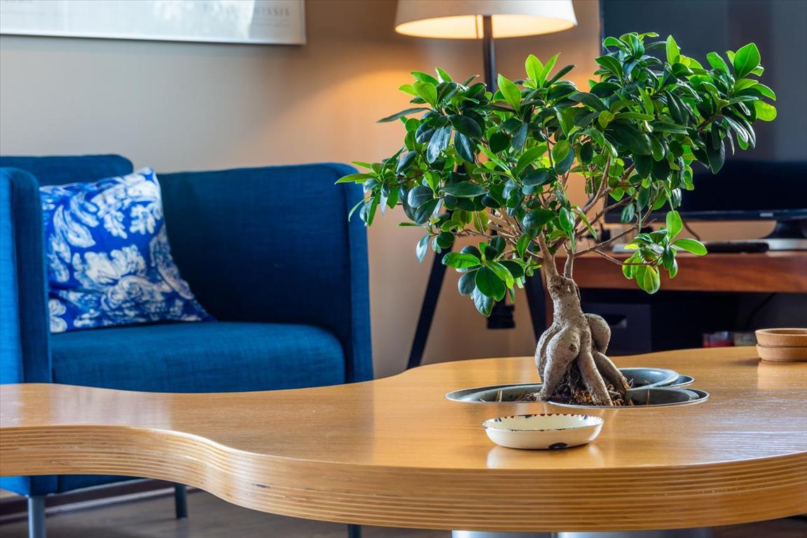 Villa in Attika, Griechenland, 160 m² - Foto 4