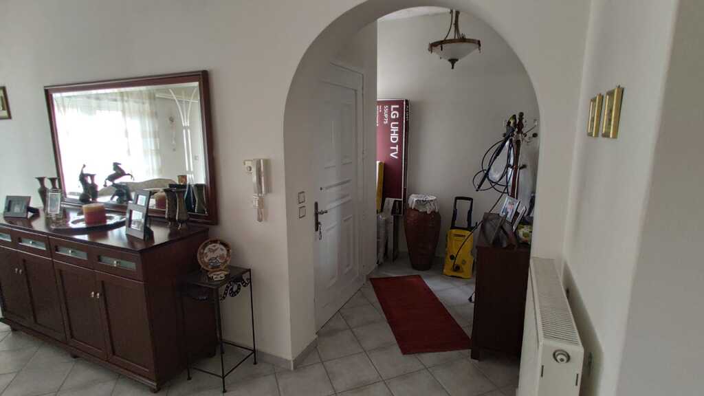 Maisonette a Olympiaki Akti, Grecia, 180 m² - foto 4