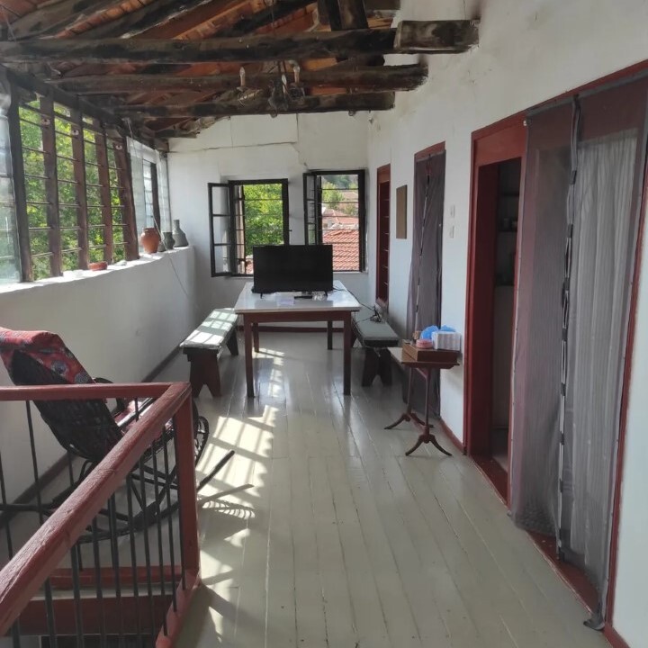 Maisonette in Sithonia, Griechenland, 180 m² - Foto 4