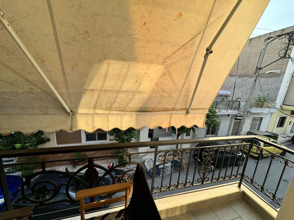 Appartamento ad Atene, Grecia, 110 m² - foto 4