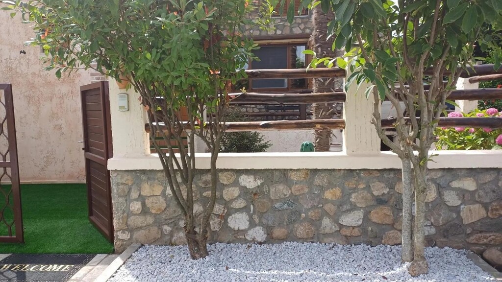 Villa a Calcidica, Grecia, 150 m² - foto 4