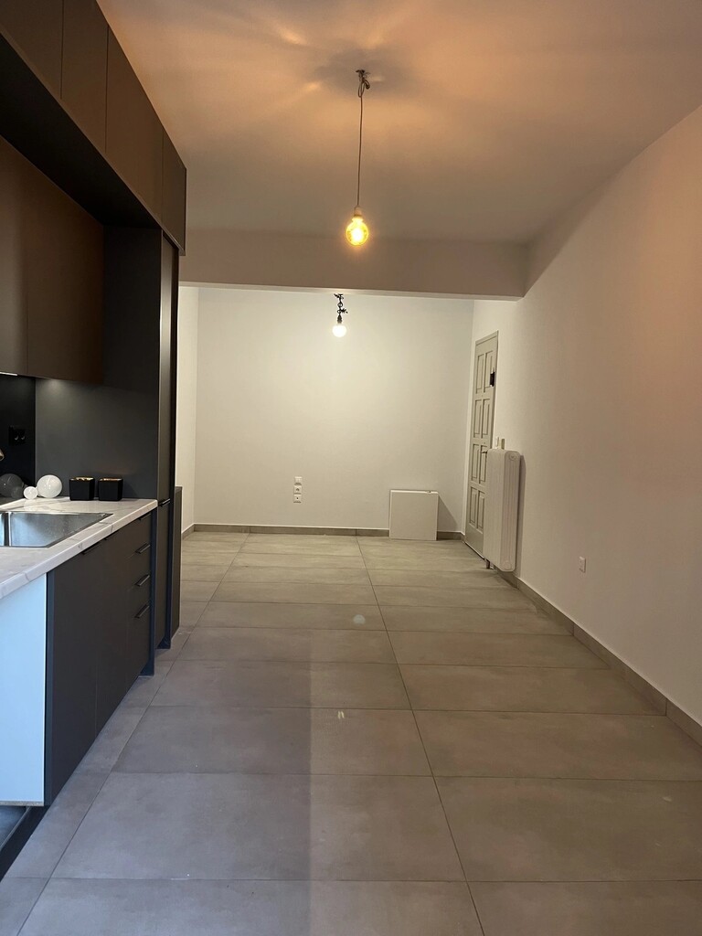 Piso en Atenas, Grecia, 52 m² - imagen 4