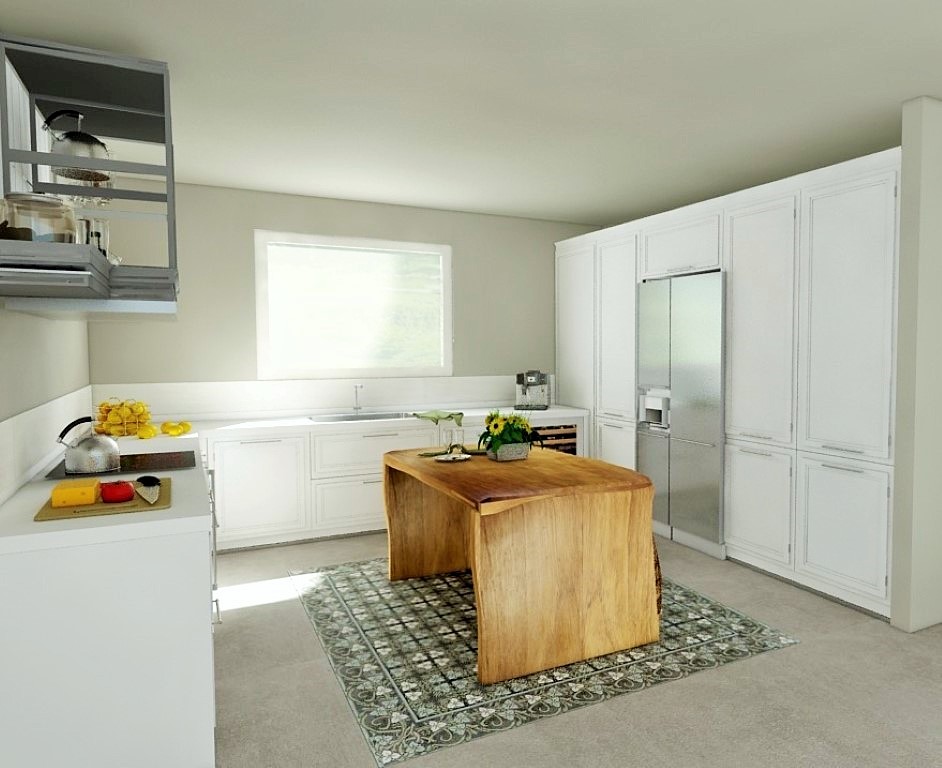 Villa in Kassandra, Greece, 340 m² - picture 4