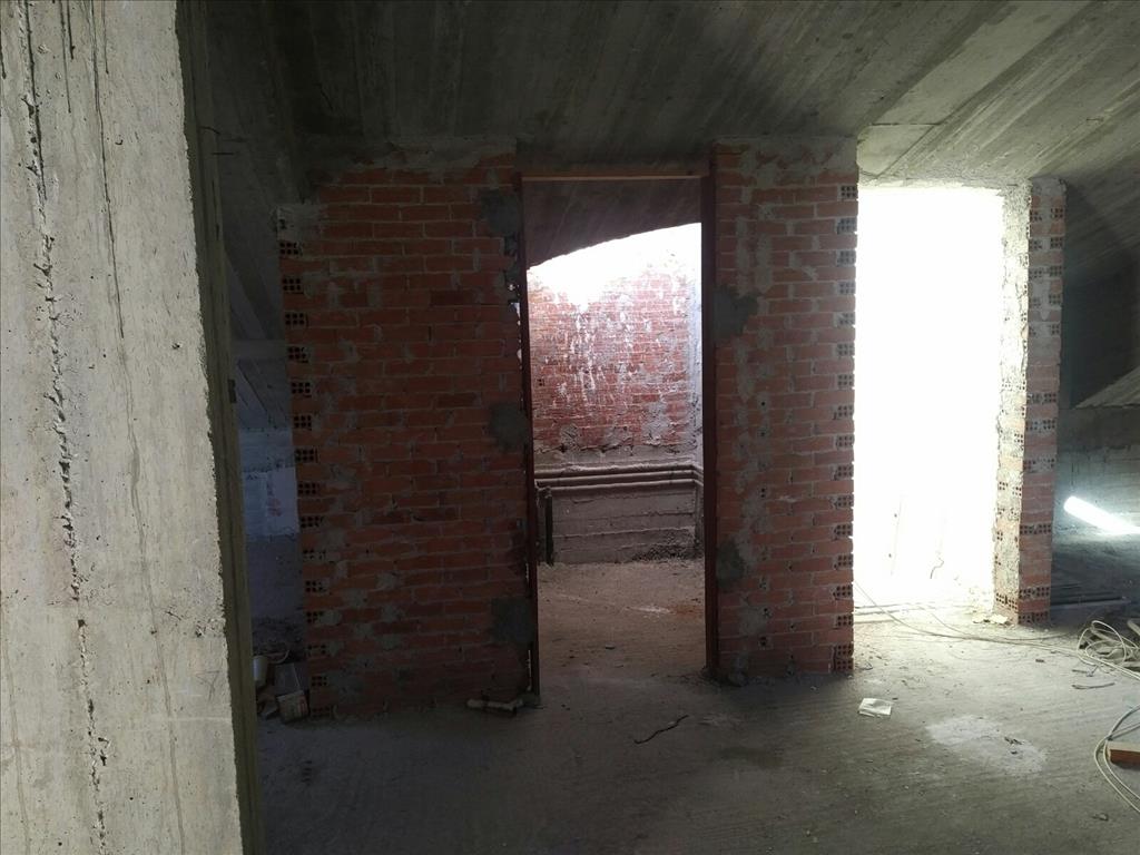 Appartement en Attique, Grèce, 236 m² - image 4