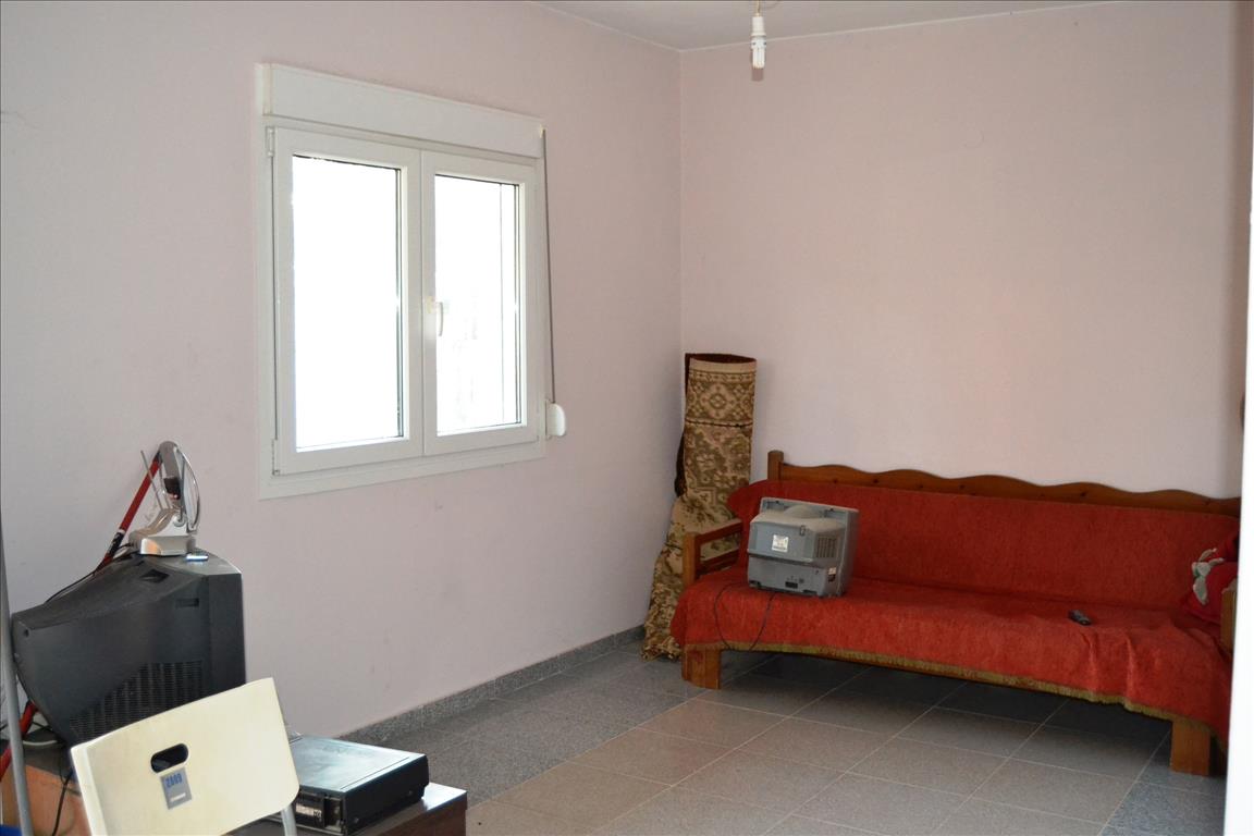 Casa a Calcidica, Grecia, 120 m² - foto 4