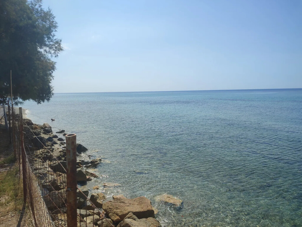 House in Kassandra, Greece, 120 m² - picture 4