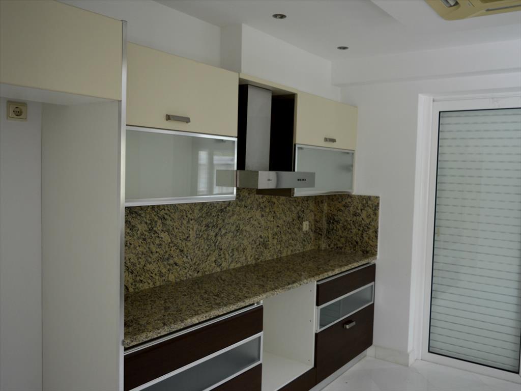 Maisonette in Athens, Greece, 426 m² - picture 4