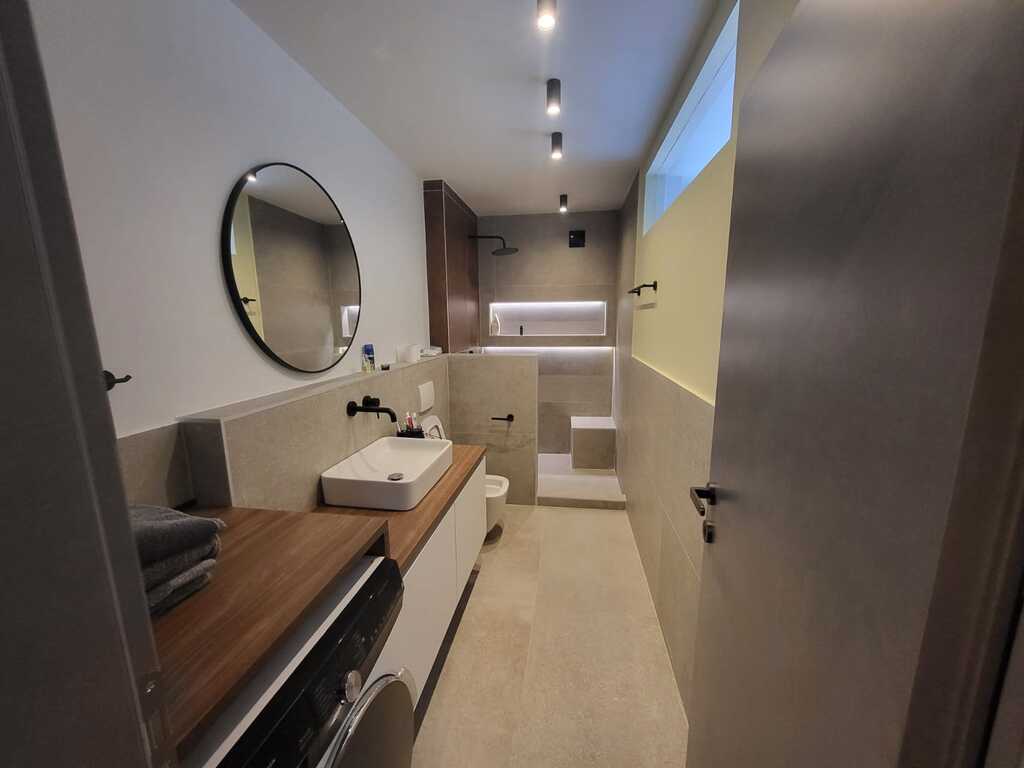 Piso en Salónica, Grecia, 55 m² - imagen 4