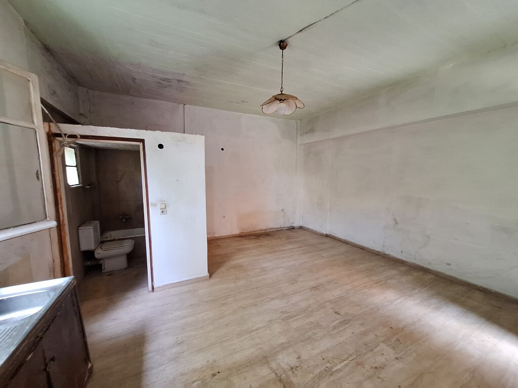 Wohnung in Korfu, Griechenland, 211 m² - Foto 4