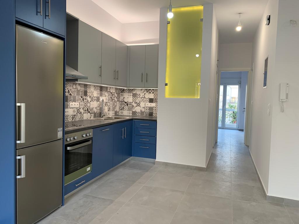 Appartement à Athènes, Grèce, 79 m² - image 4