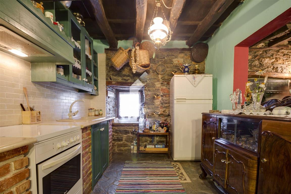 House in Thessaloniki, Greece, 110 m² - picture 4