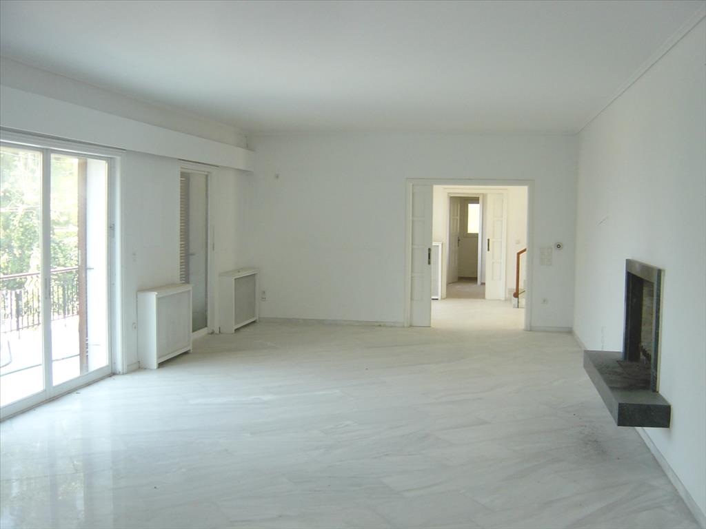 House in Athens, Greece, 600 m² - picture 4