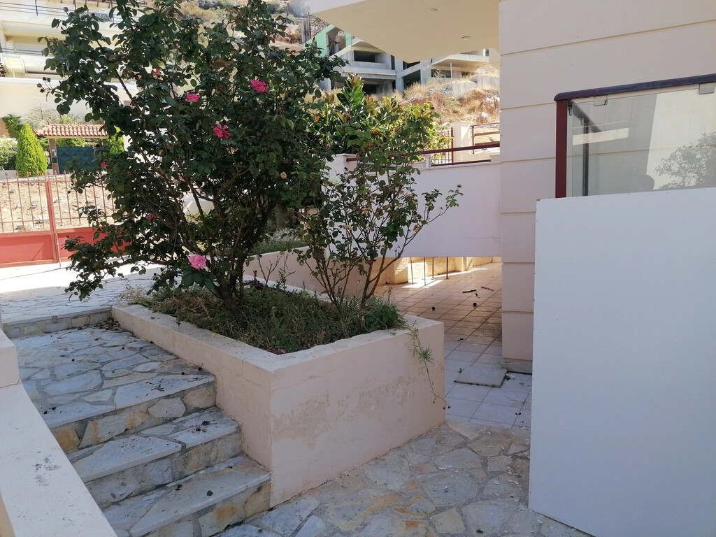 Maisonette in Attika, Griechenland, 98 m² - Foto 4