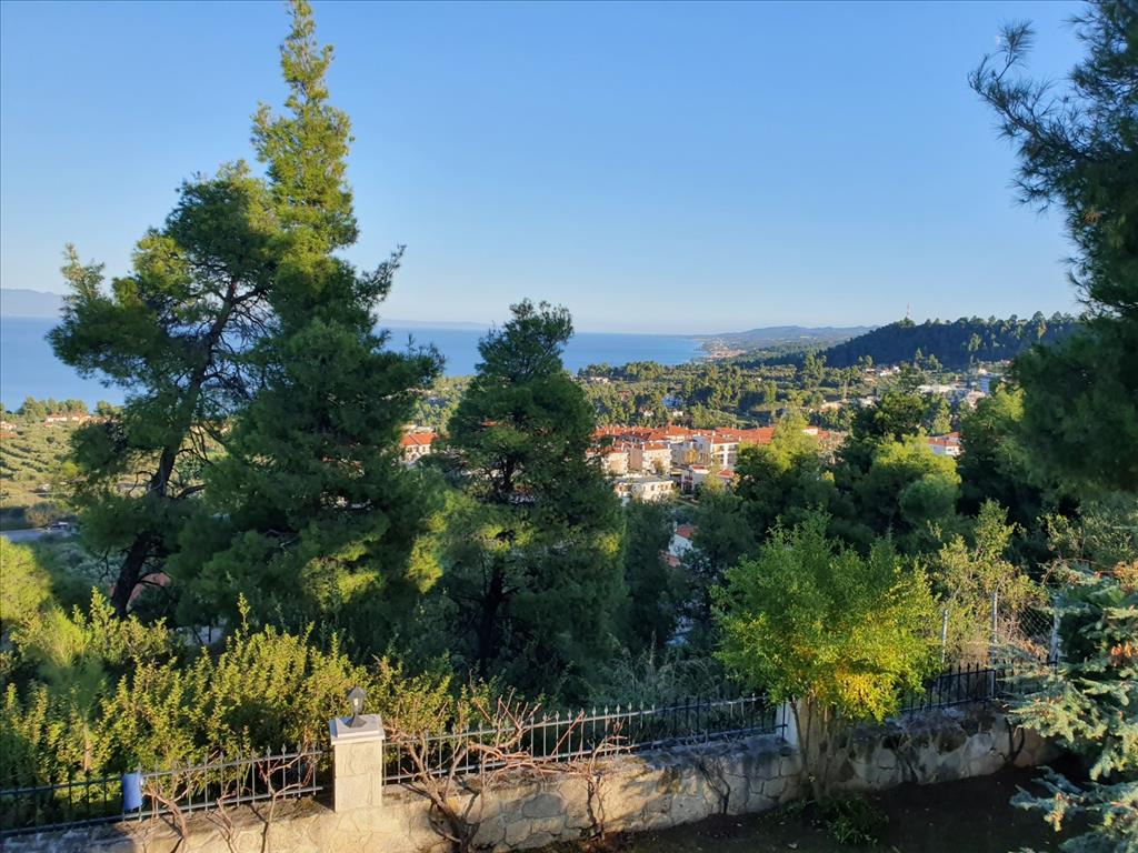 Casa en Kassandra, Grecia, 120 m² - imagen 4