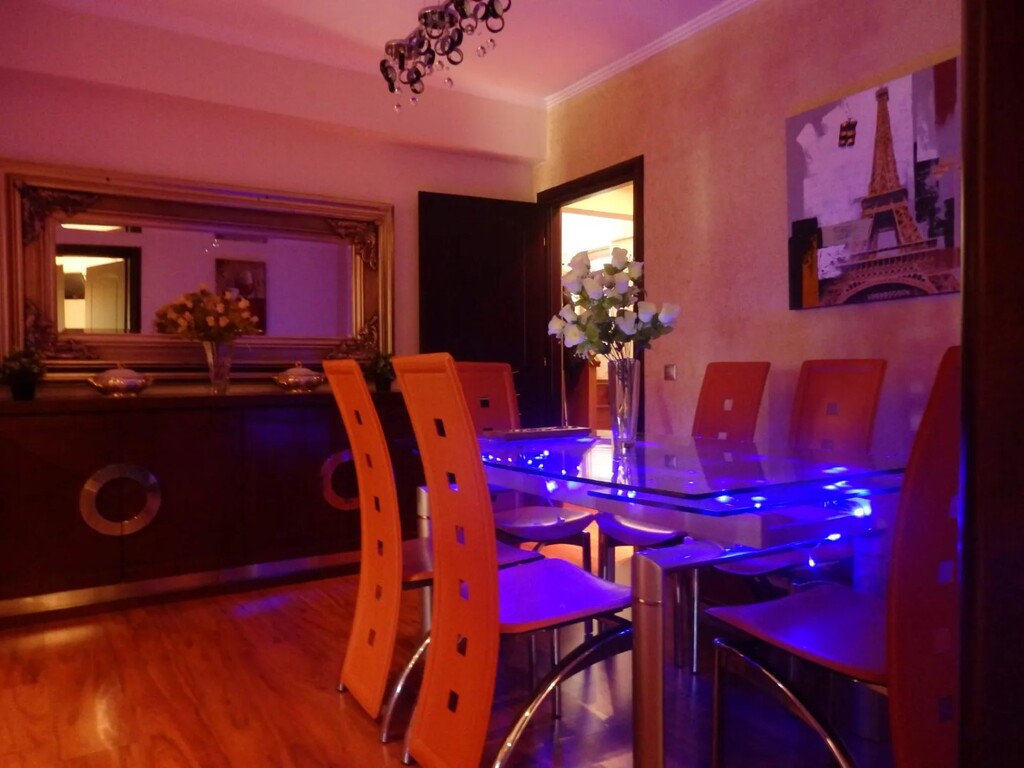 Maisonette in Kassandra, Griechenland, 120 m² - Foto 4