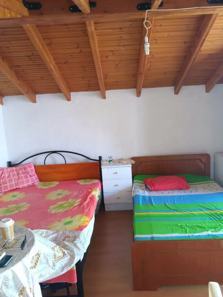 Haus in Kassandra, Griechenland, 45 m² - Foto 4