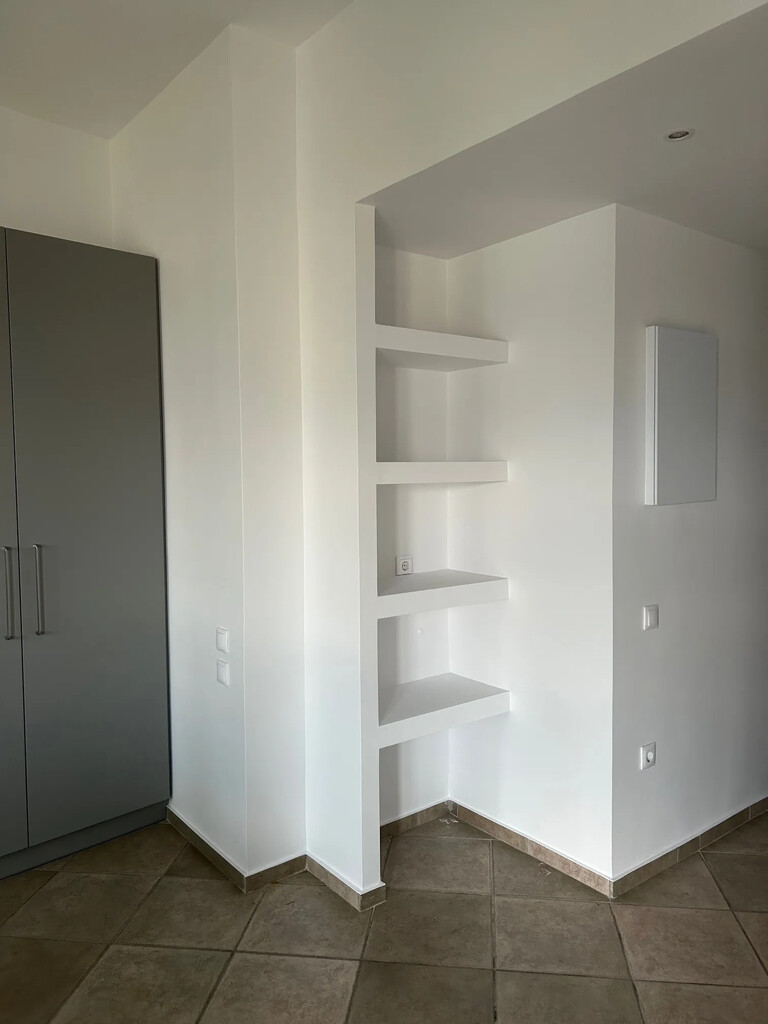 Appartement à Athènes, Grèce, 78 m² - image 4