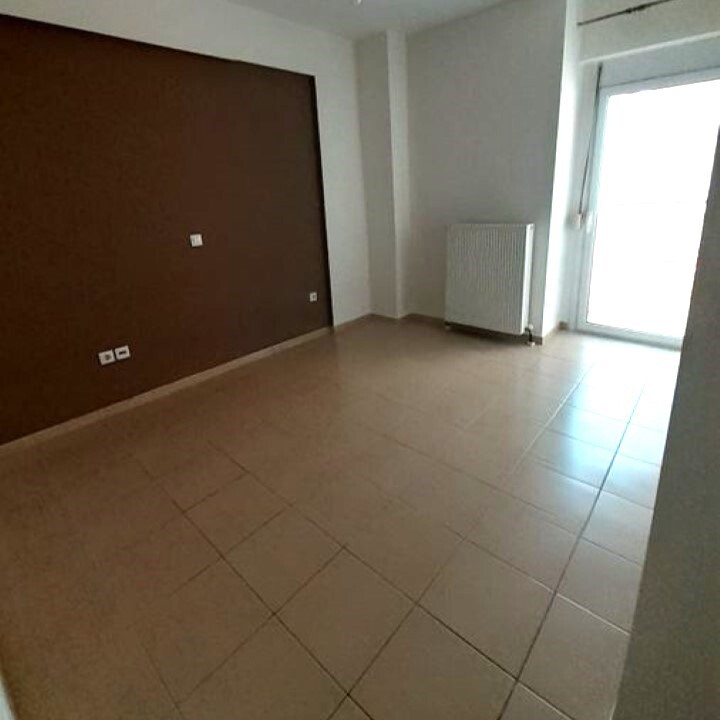 Wohnung in Thessaloniki, Griechenland, 65 m² - Foto 4