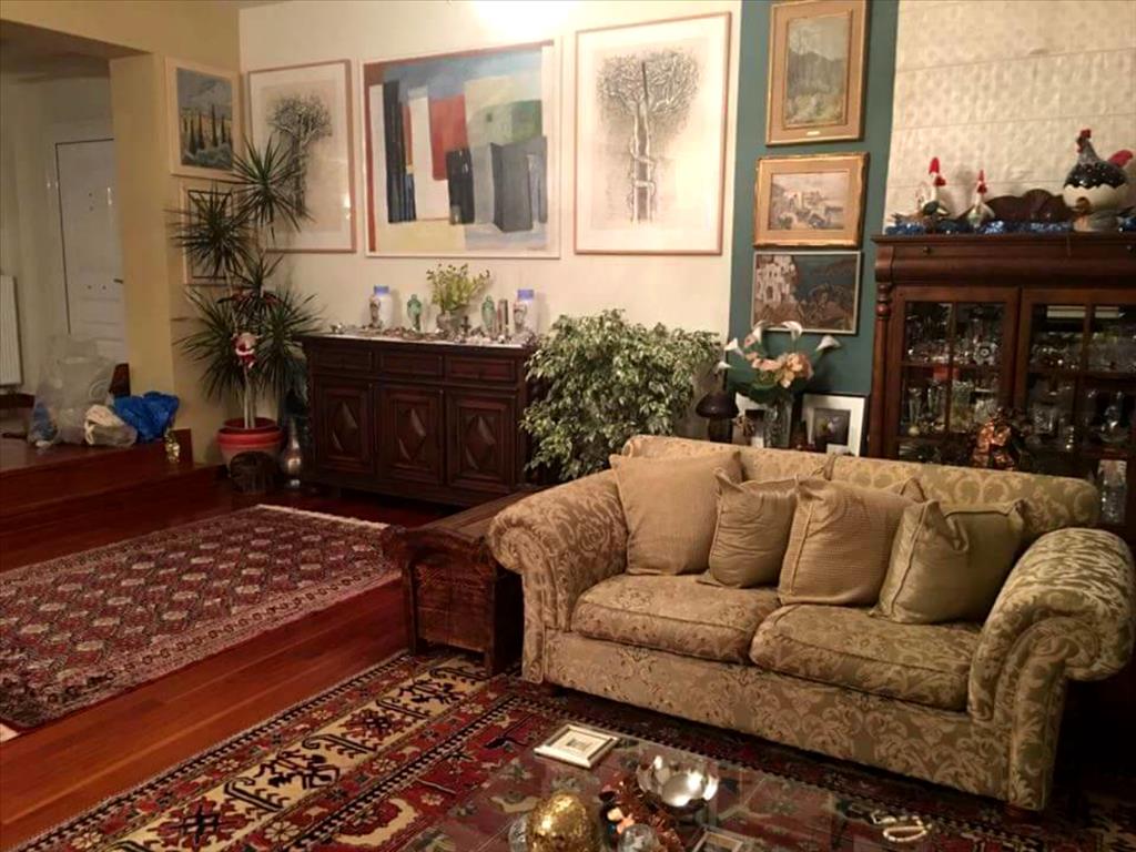 Casa ad Atene, Grecia, 430 m² - foto 4