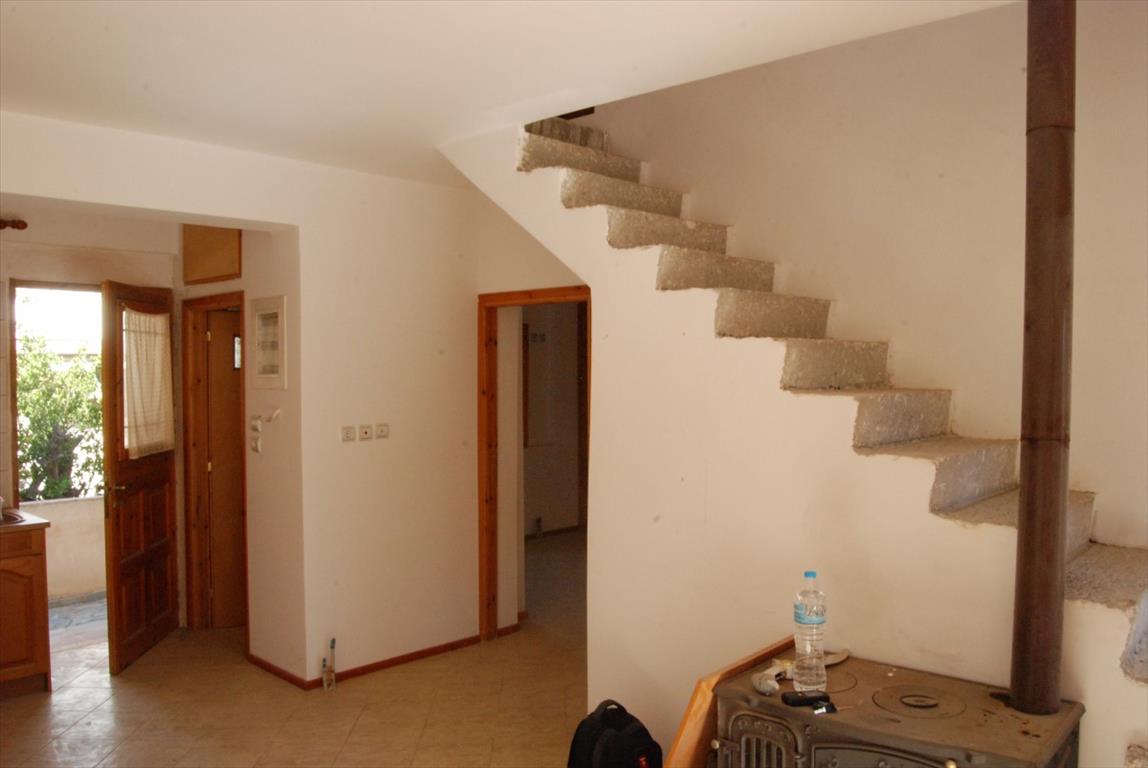 Maisonnette en Attique, Grèce, 120 m² - image 4