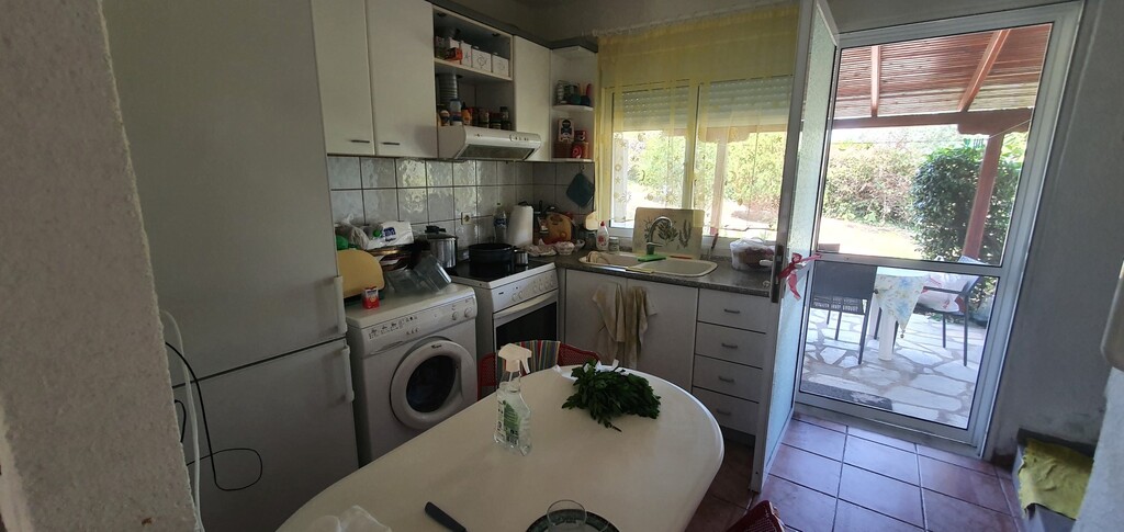 Maisonette a Kassandra, Grecia, 87 m² - foto 4