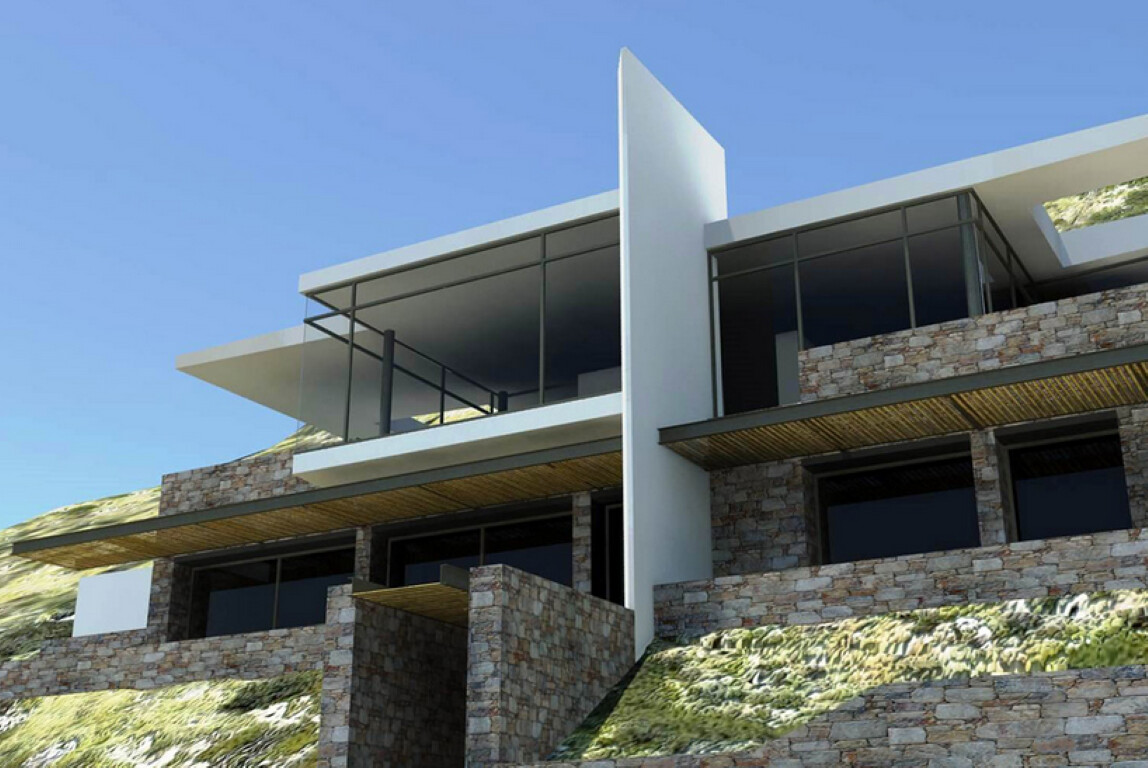 Terrain à Héraklion, Grèce, 8 926 m² - image 4