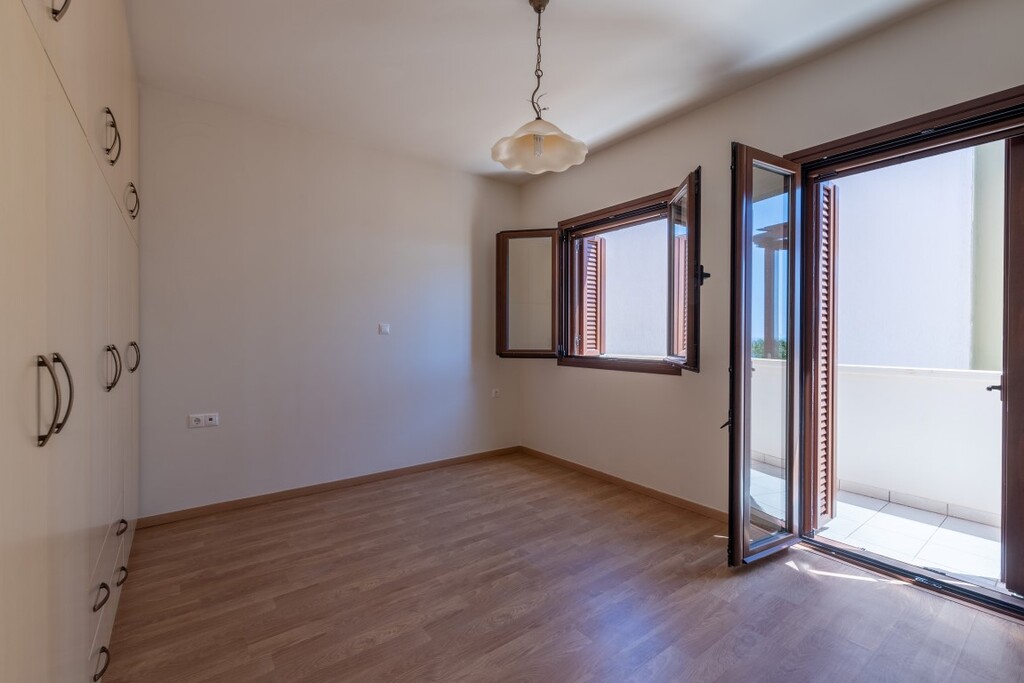 Appartamento a Heraklion, Grecia, 146 m² - foto 4