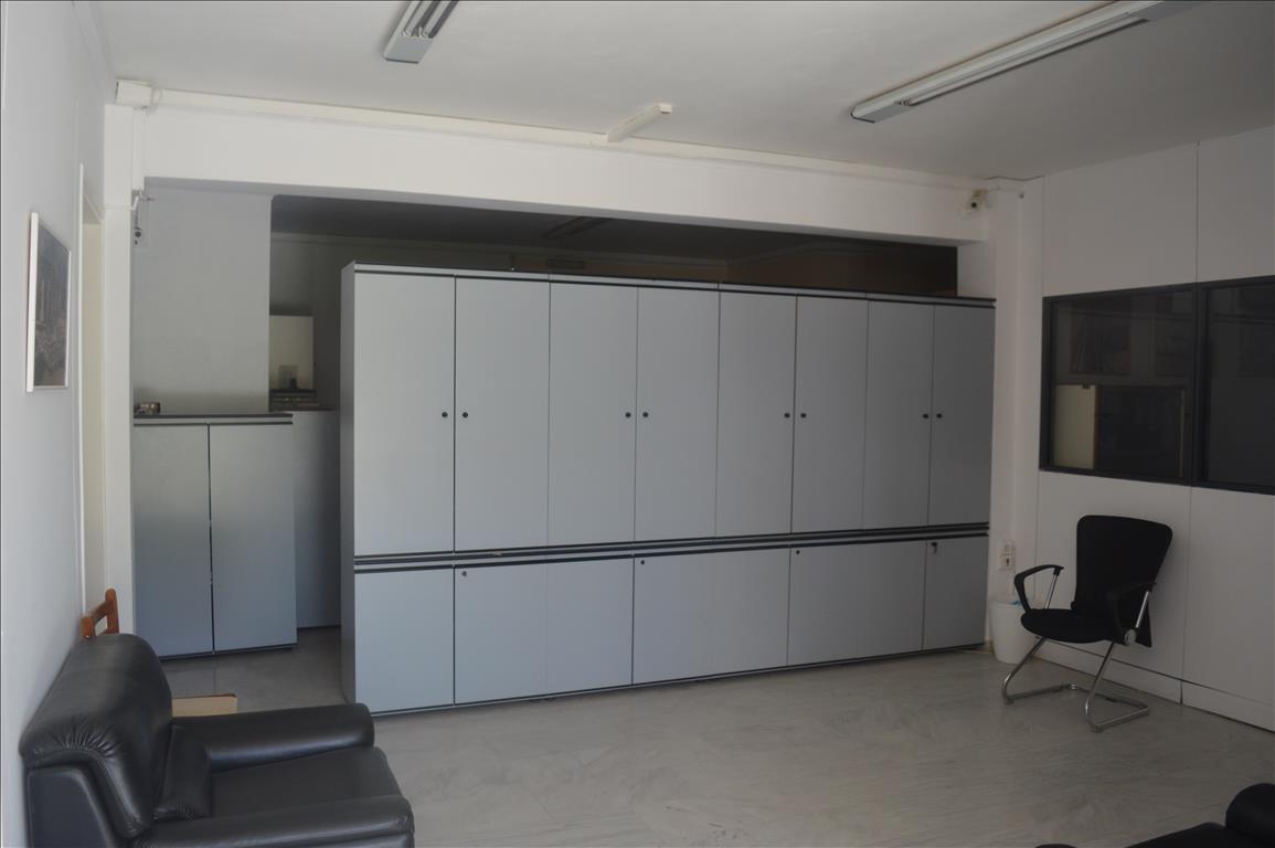 House in Athens, Greece, 320 m² - picture 4