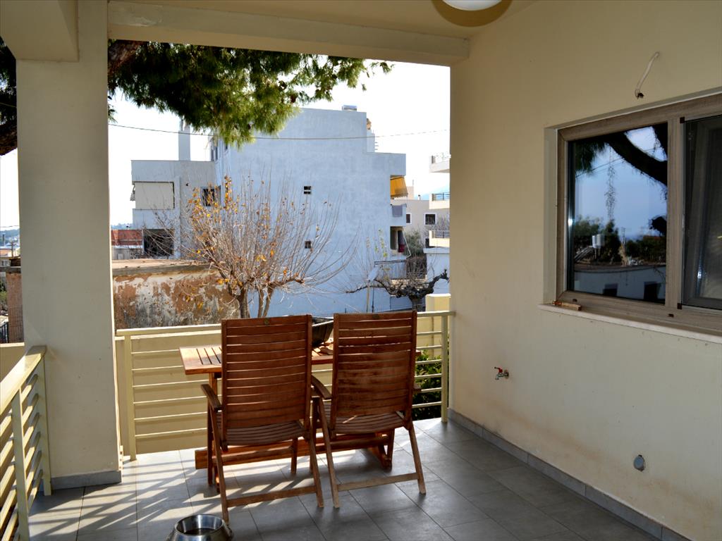 Casa in Attica, Grecia, 130 m² - foto 4