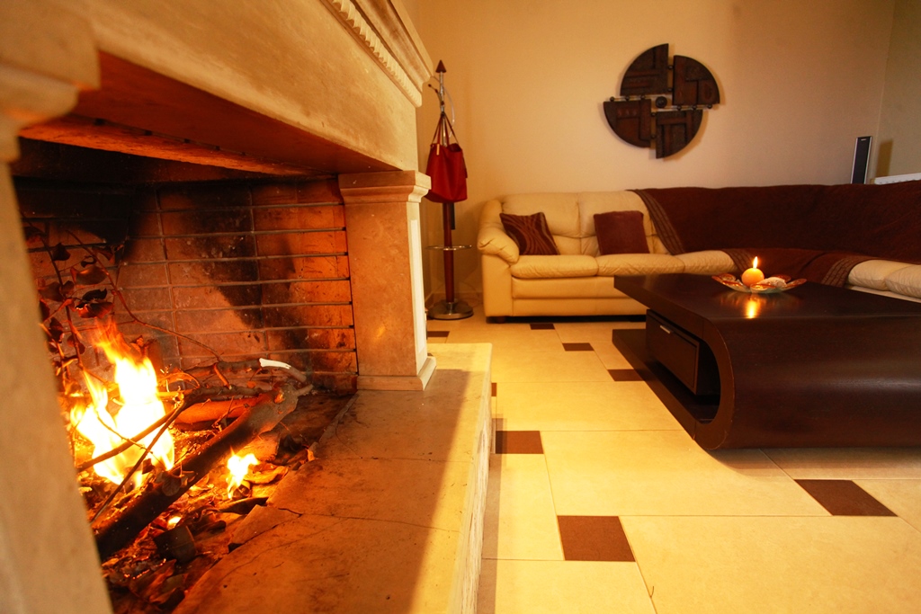 Villa à Héraklion, Grèce, 212 m² - image 4