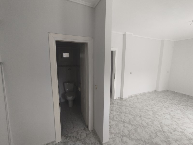 Appartement à Thessalonique, Grèce, 80 m² - image 4