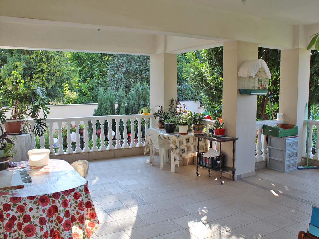 House in Olympiaki Akti, Greece, 354 m² - picture 4