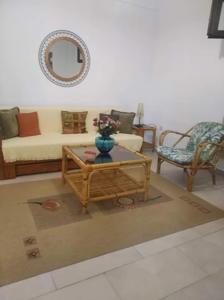 Maisonnette à Kassandra, Grèce, 100 m² - image 4