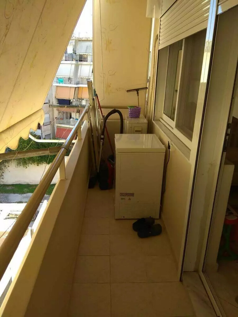 Appartamento ad Atene, Grecia, 105 m² - foto 4