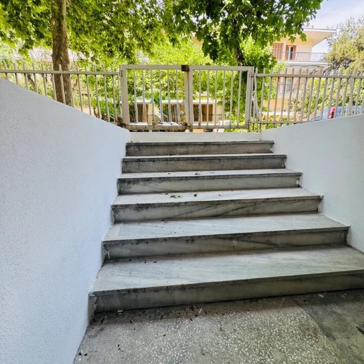 Piso en Salónica, Grecia, 144 m² - imagen 4