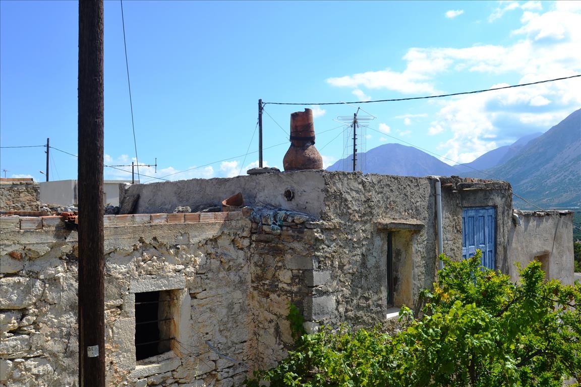 Terreno a Heraklion, Grecia, 500 m2 - foto 4