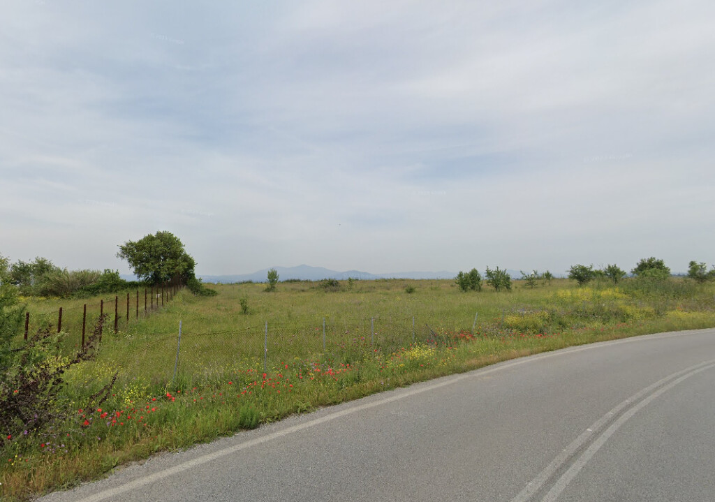 Terrain à Thessalonique, Grèce, 6 100 m² - image 4