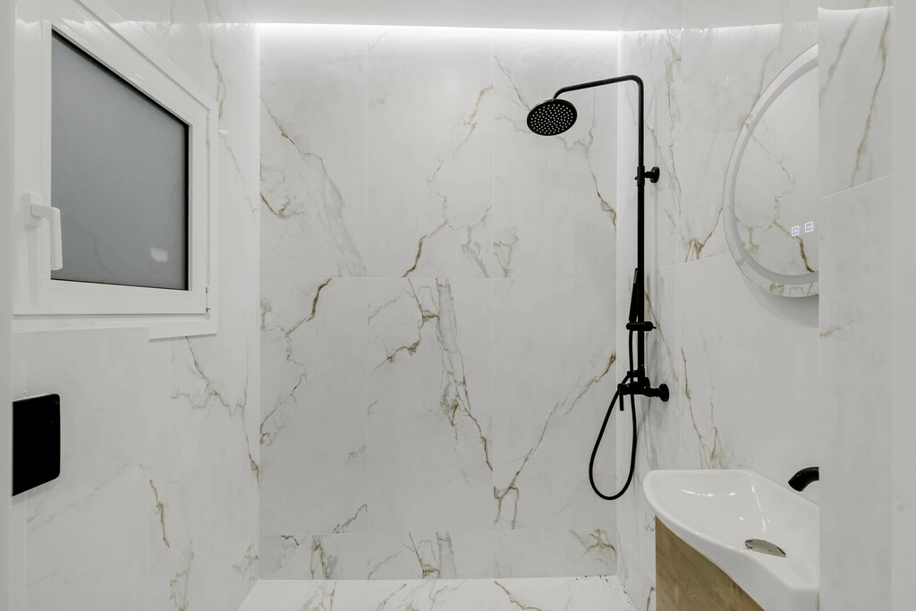 Piso en Atenas, Grecia, 82 m² - imagen 4