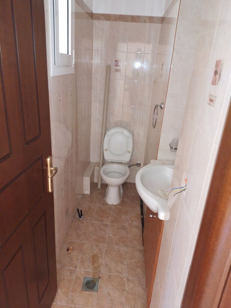 Haus in Loutraki, Griechenland, 125 m² - Foto 4