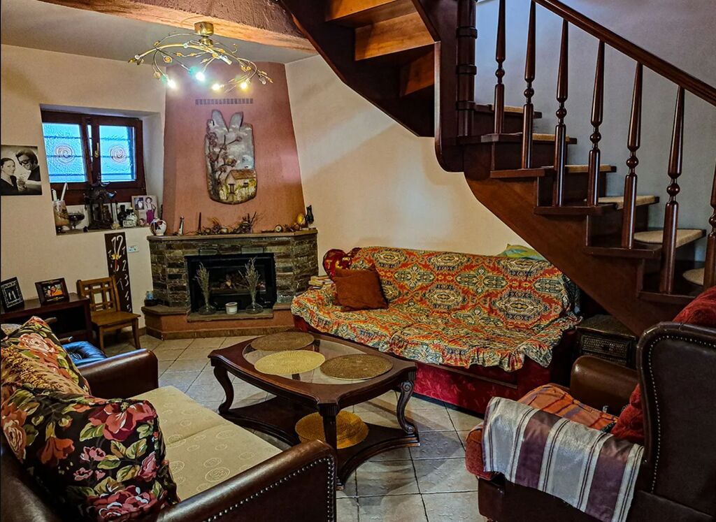 Maisonette a Olympiaki Akti, Grecia, 100 m² - foto 4