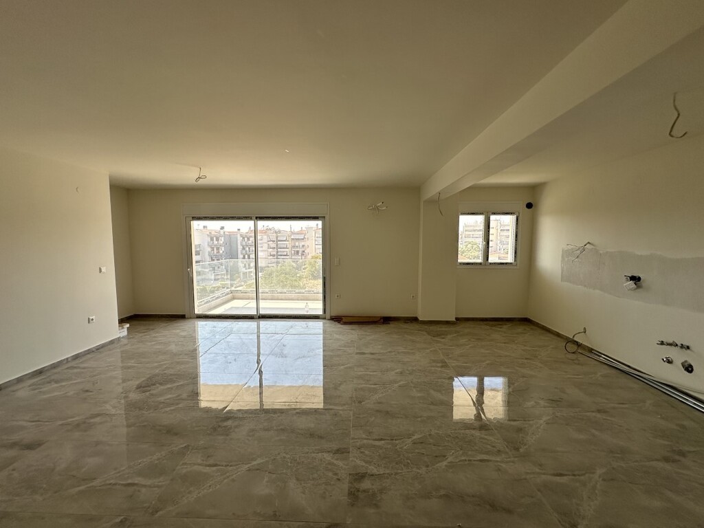 Maisonette a Salonicco, Grecia, 148 m² - foto 4